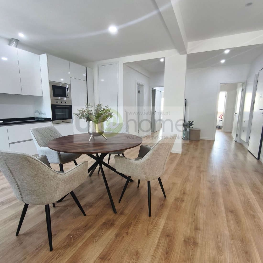 Apartment in Benfica, Lisbon, Portugal 3 - 19007632