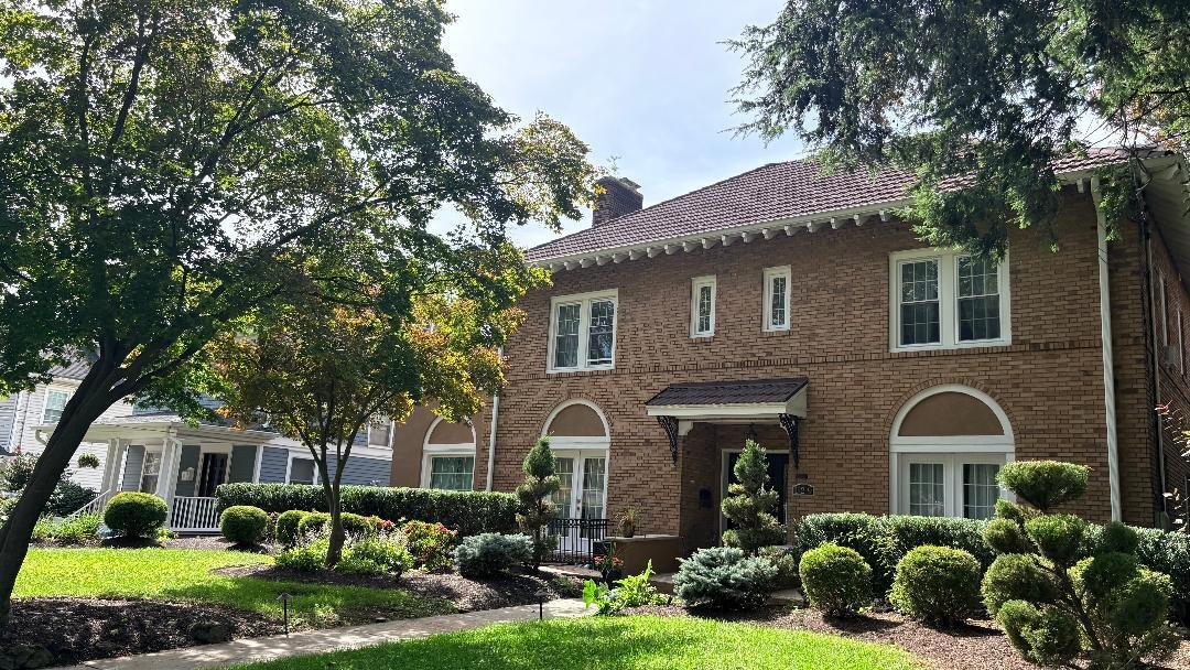 House in Perth Amboy, New Jersey, United States 1 - 19002267