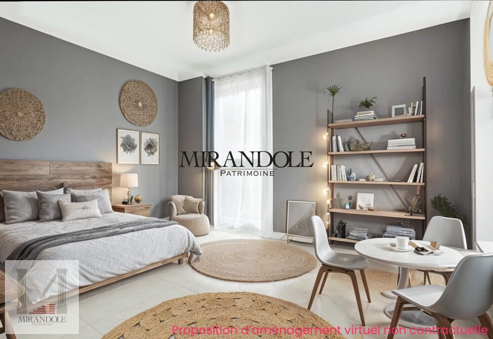House in La Ciotat, Provence-Alpes-Côte d'Azur, France 4 - 16504836