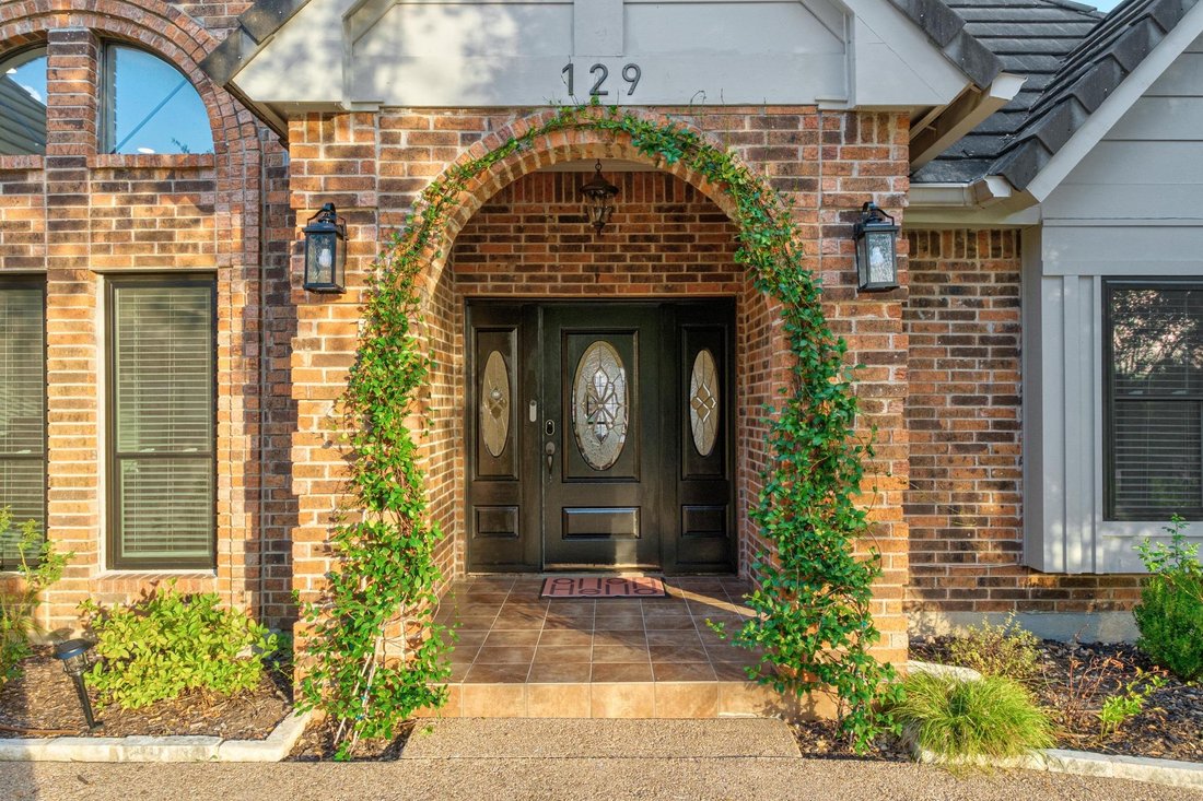 House in Austin, Texas, United States 1 - 19000576