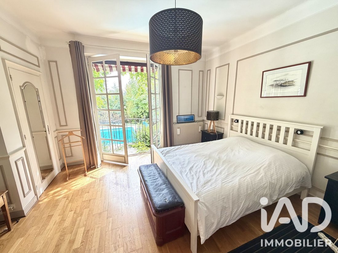 House in Lacaou, Billere, France 5 - 19008463