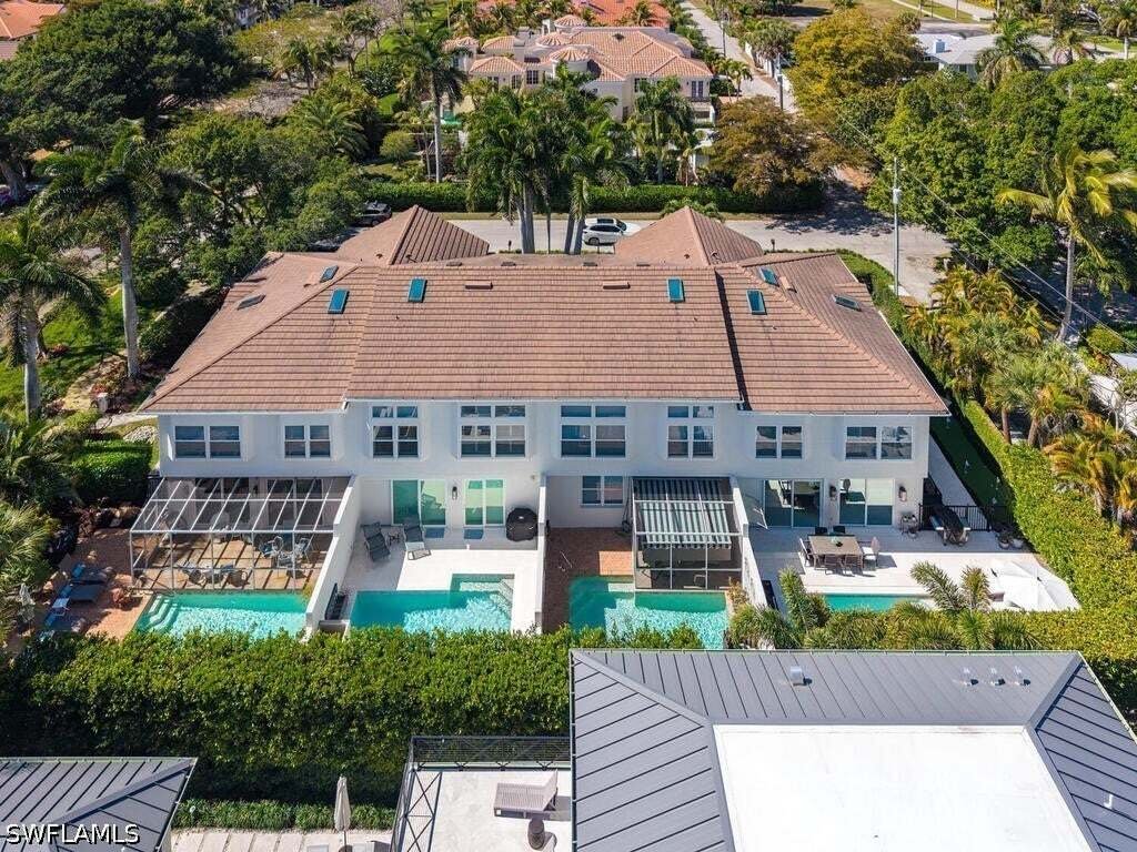 Condo in Naples, Florida, United States 2 - 19006424