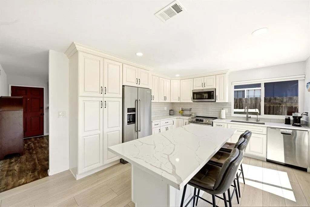 House in San Diego, California, United States 5 - 19002251
