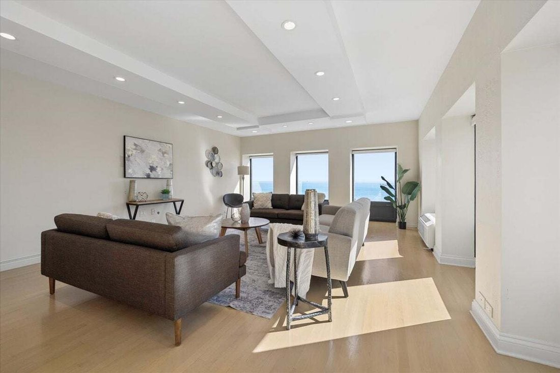 Condo in Chicago, Illinois, United States 4 - 19003970