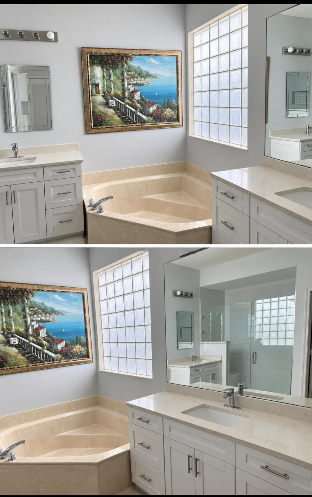 House in Wellington, Florida, United States 5 - 19000836