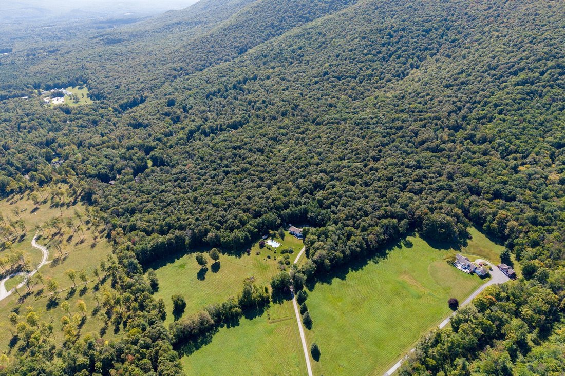 Land in Manchester, Vermont, United States 4 - 19006002