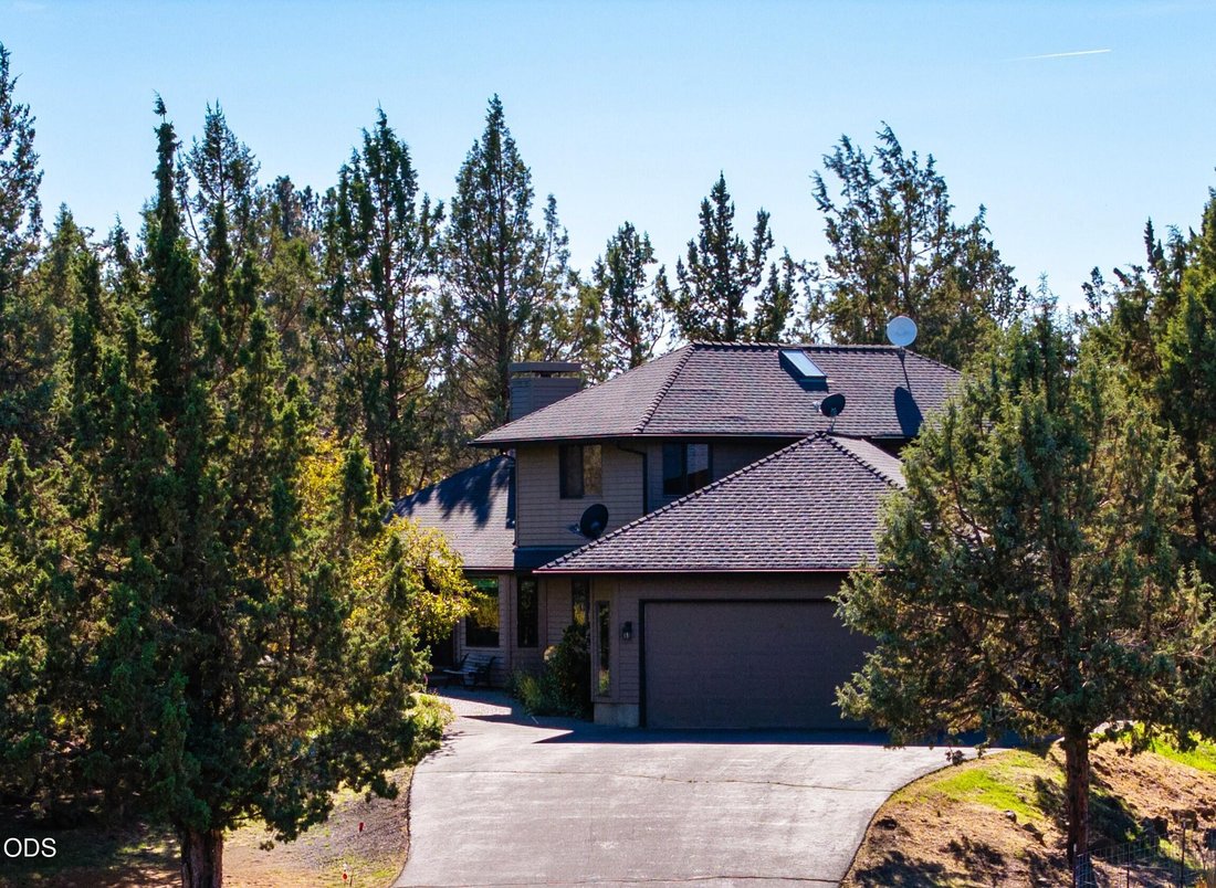 House in Bend, Oregon, United States 5 - 19006532