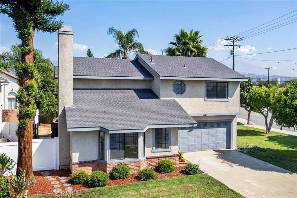 House in La Verne, California, United States 3 - 19005998