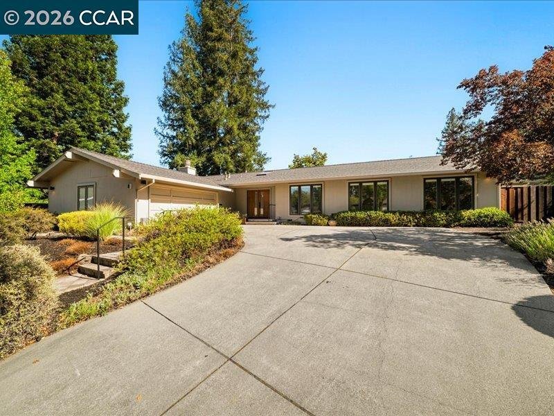 House in Danville, California, United States 2 - 19007731
