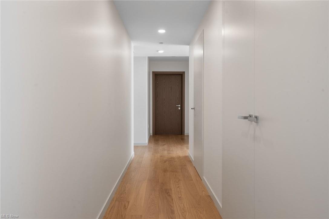 Condo in Rocky River, Ohio, United States 3 - 16230290