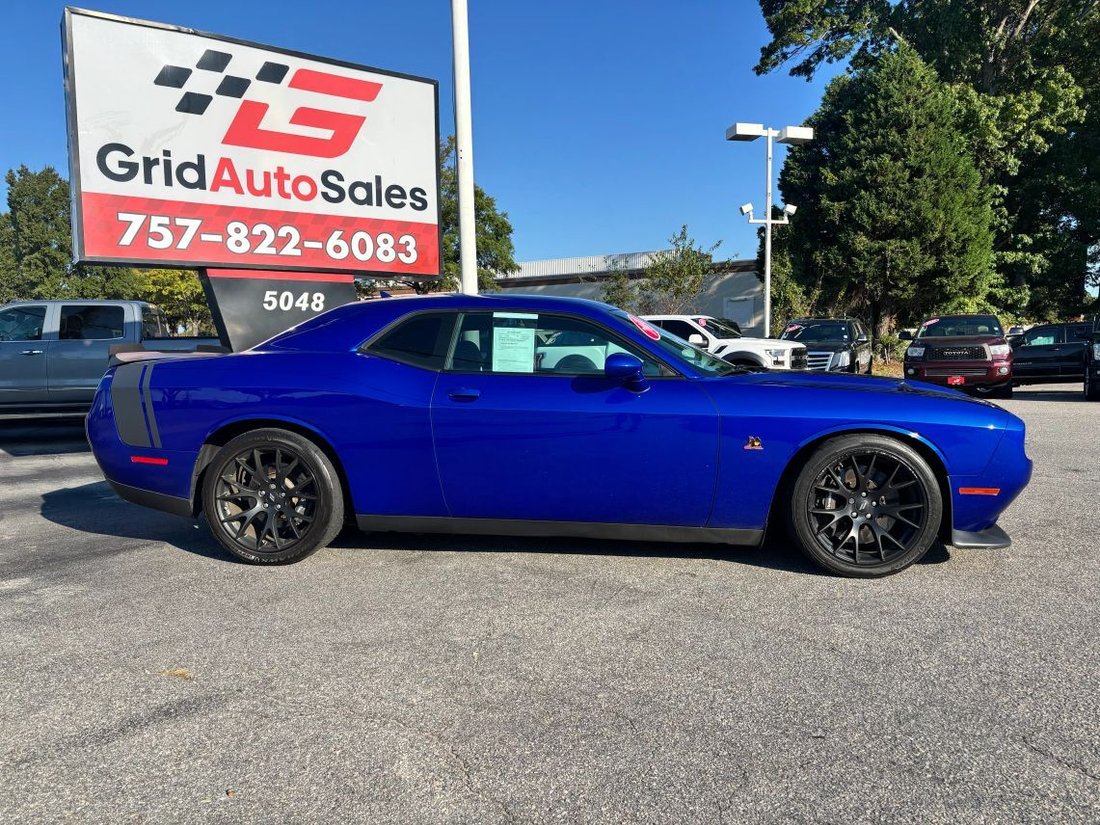 Coupe in Virginia Beach, VA, United States 2 - 19005574