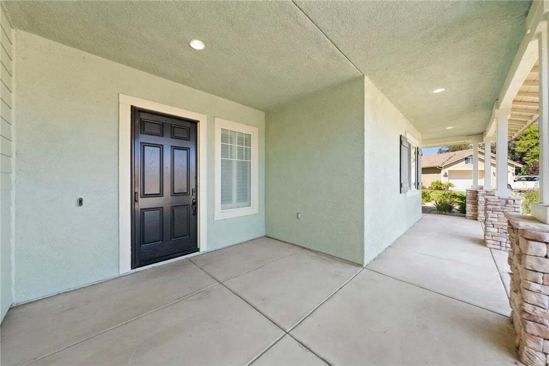 House in Murrieta, California, United States 5 - 19005829