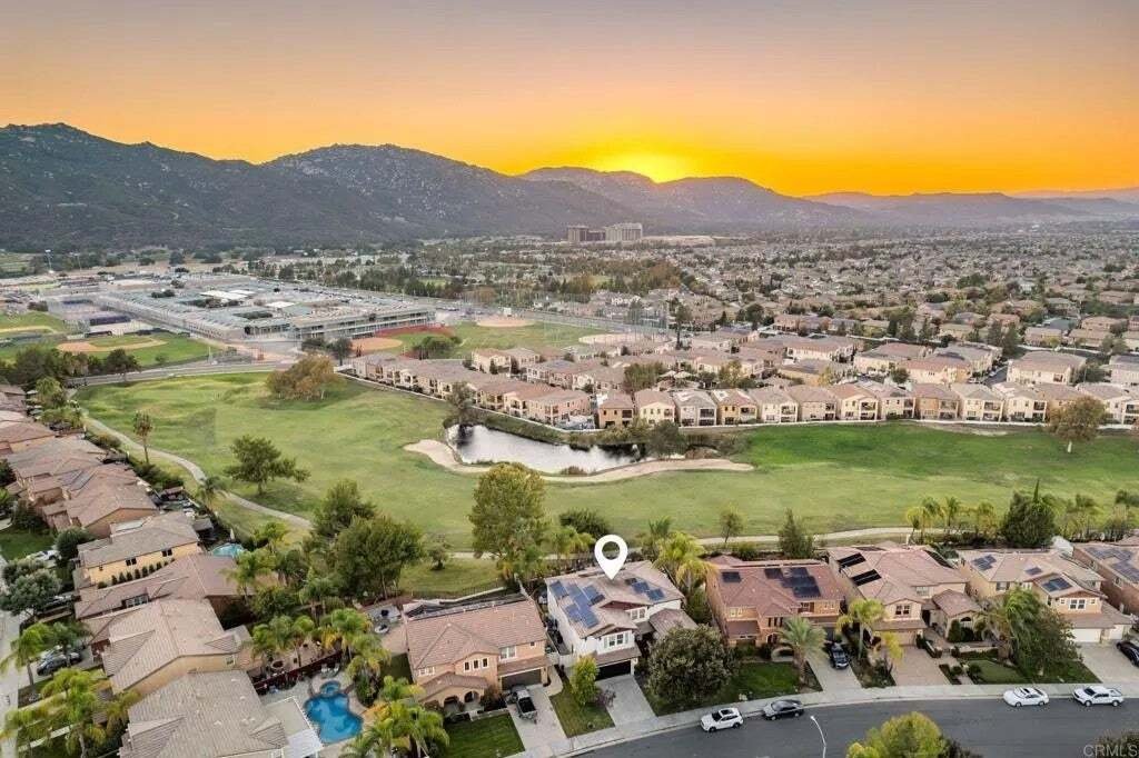 House in Temecula, California, United States 4 - 19007235