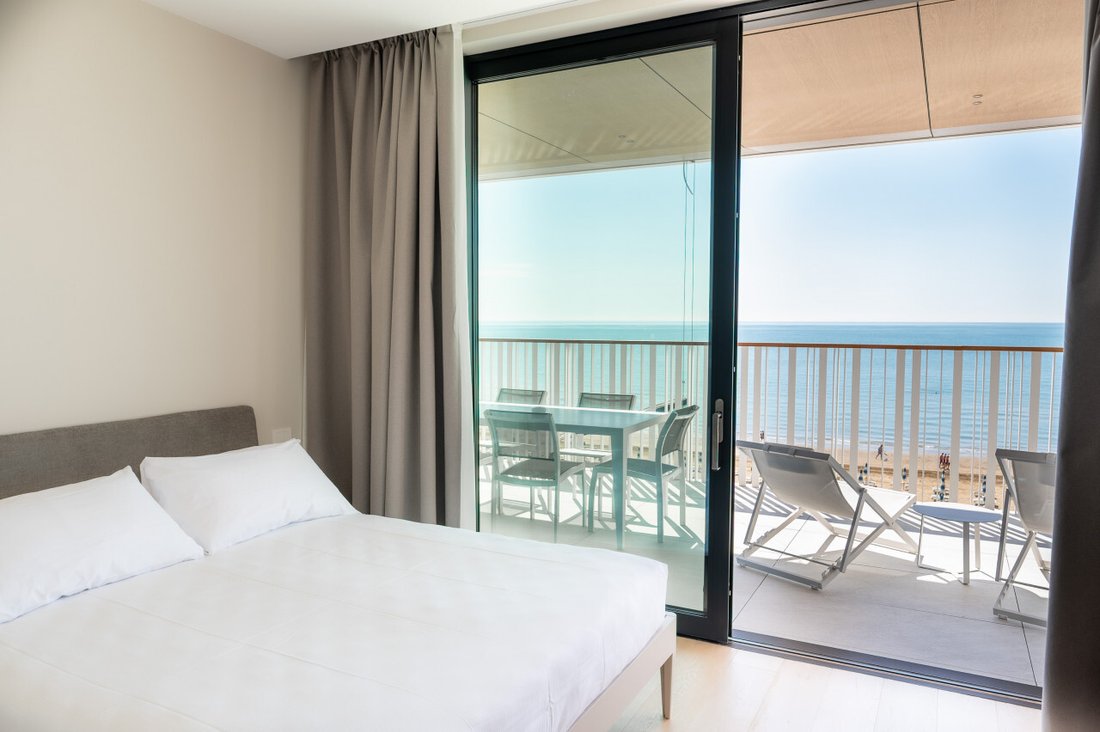 Appartamento a Faro-Lido Ovest, Jesolo, Veneto 4 - 12992719