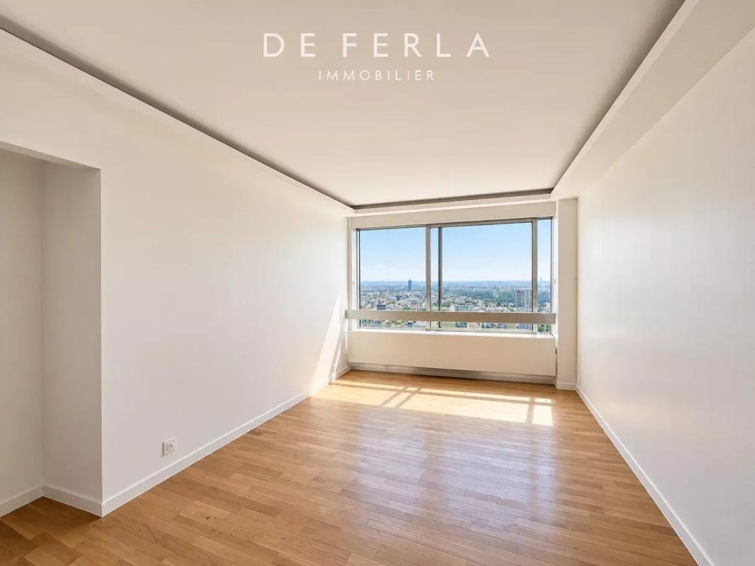 Apartment in Puteaux, Ile-de-France, France 2 - 19004890