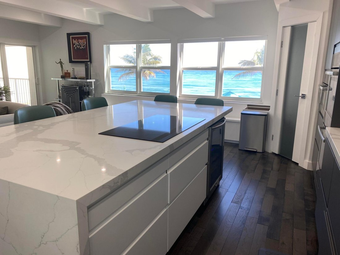 Condo in Palm Beach, Florida, United States 4 - 19004501