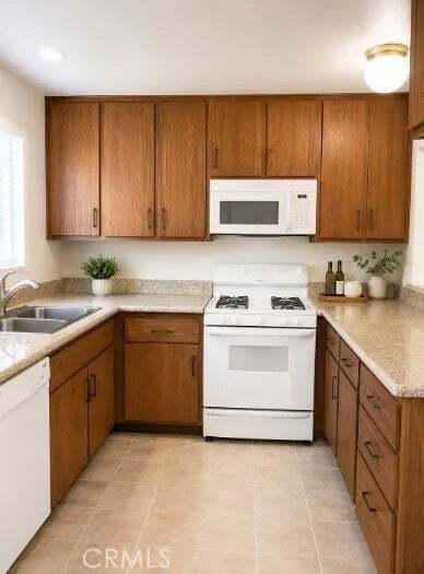 Townhouse in Irvine, California, United States 2 - 19005771