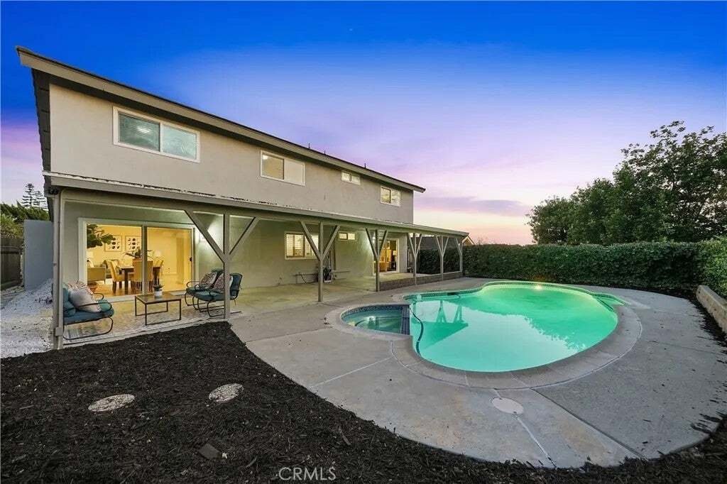 House in Diamond Bar, California, United States 2 - 19005843