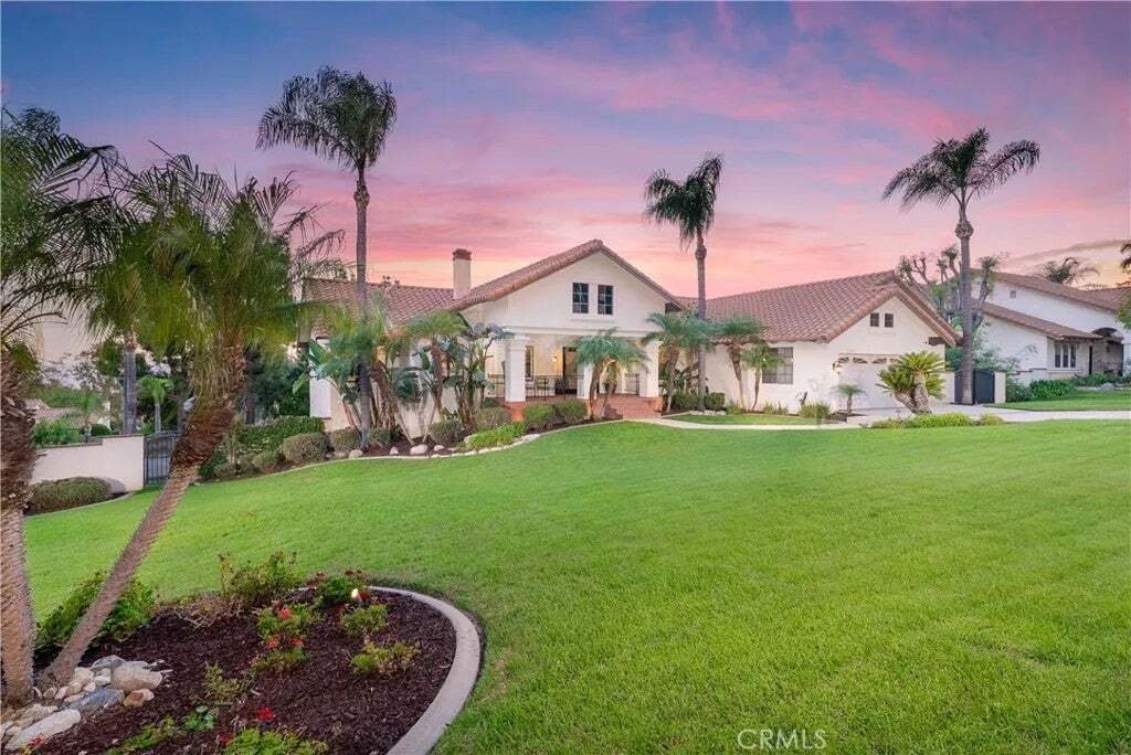 House in Rancho Cucamonga, California, United States 3 - 19005832