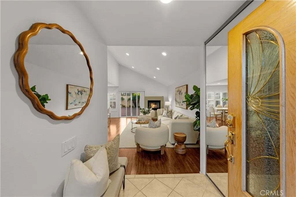 House in Irvine, California, United States 3 - 19007259