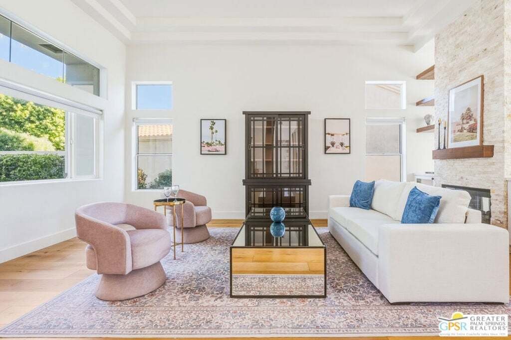 House in La Quinta, California, United States 5 - 19003257