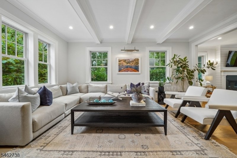 House in Millburn Twp., New Jersey, United States 4 - 19000912