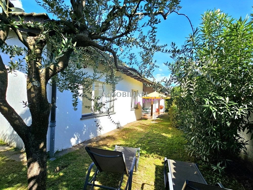 House in Ascona, Ticino, Switzerland 5 - 19003696
