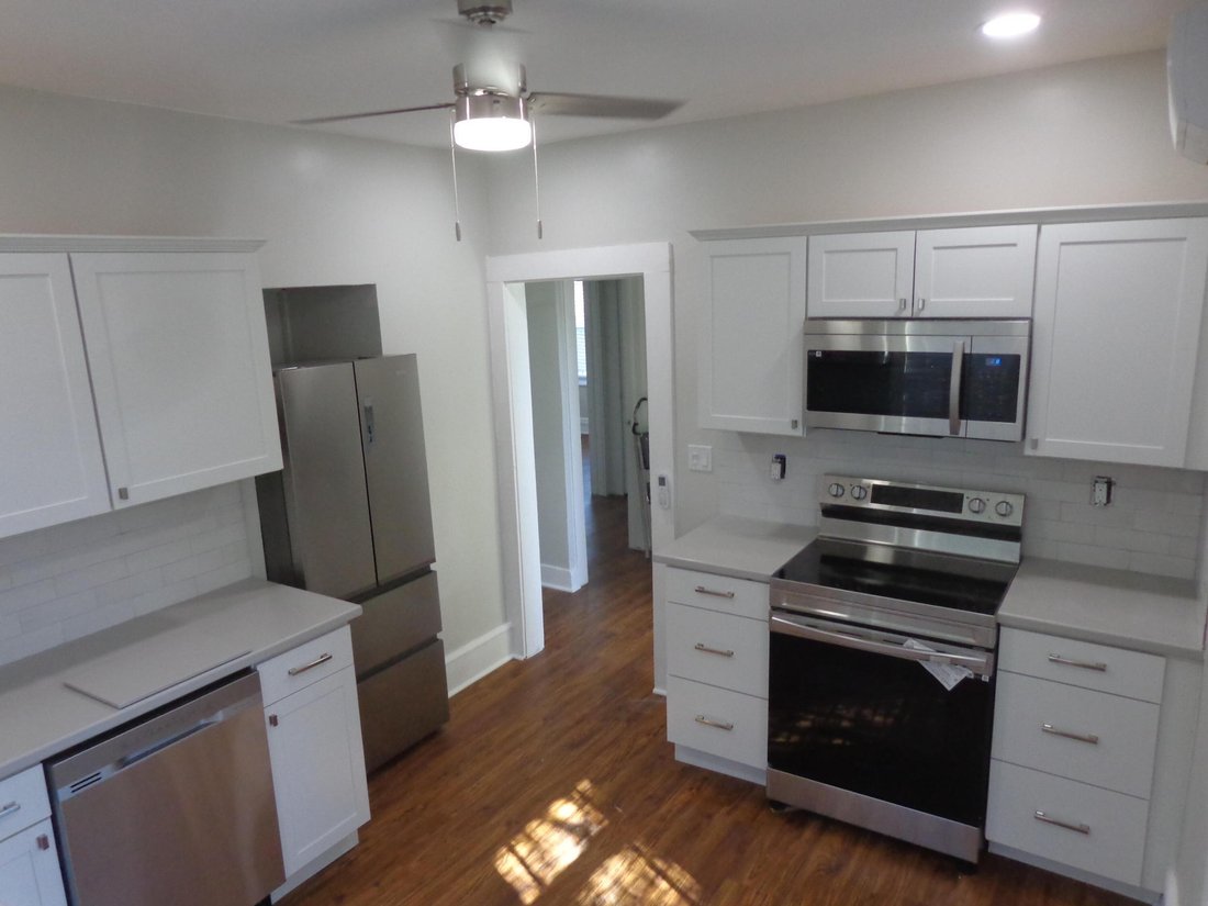 House in Lake Worth, Florida, United States 3 - 19003734