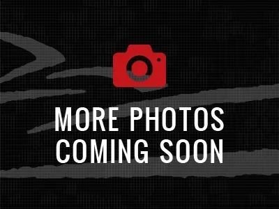 Sedan in Phoenix, AZ, United States 5 - 19007996