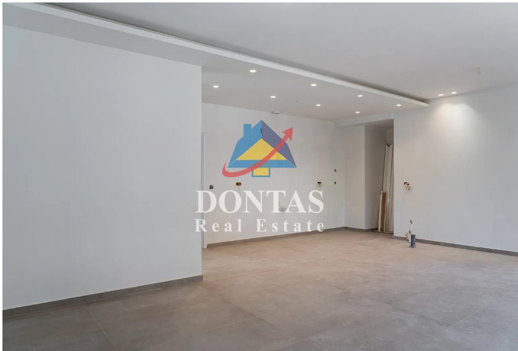 Appartamento a Dionysos, Attica, Grecia 4 - 16077954