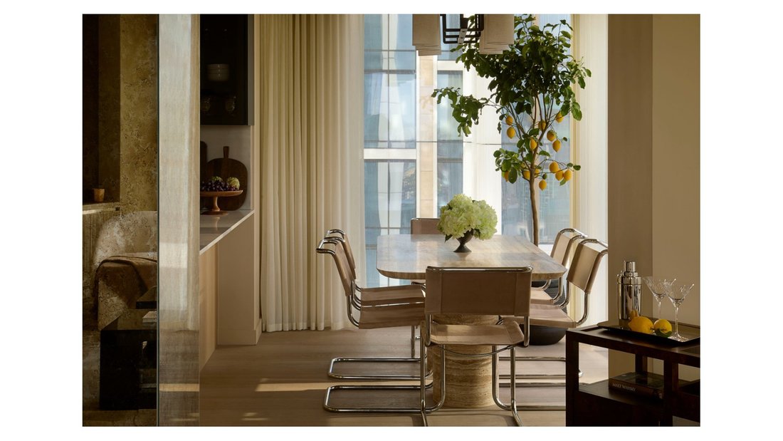 Andere in Choctaw Lake, Ohio, Vereinigte Staaten 2 - 19004423