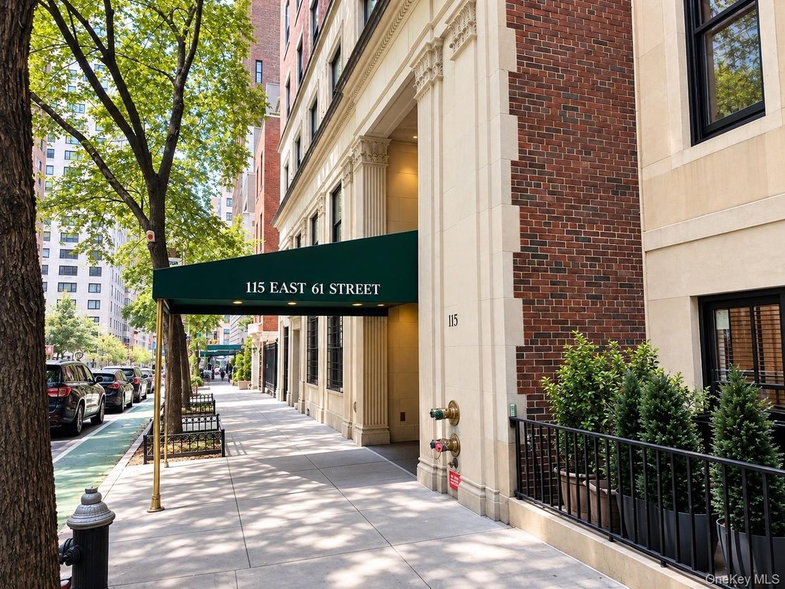 Co Op in New York, New York, United States 2 - 19003262