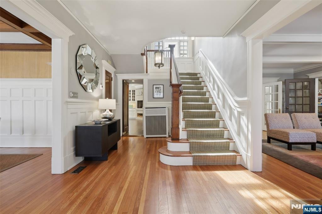 House in Ridgewood, New Jersey, United States 4 - 19007743
