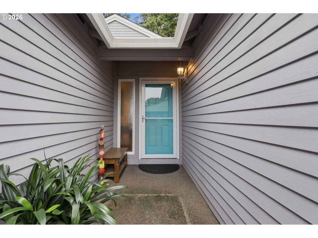 House in Vancouver, Washington, United States 4 - 19003078