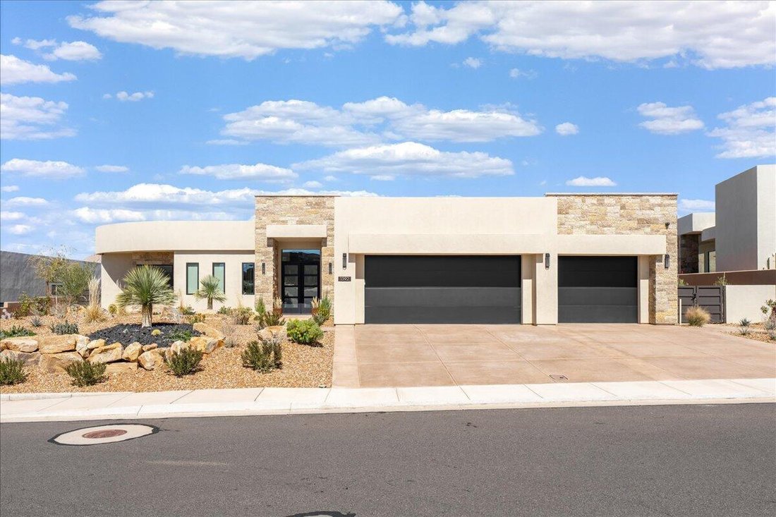 House in St. George, Utah, United States 2 - 19000211