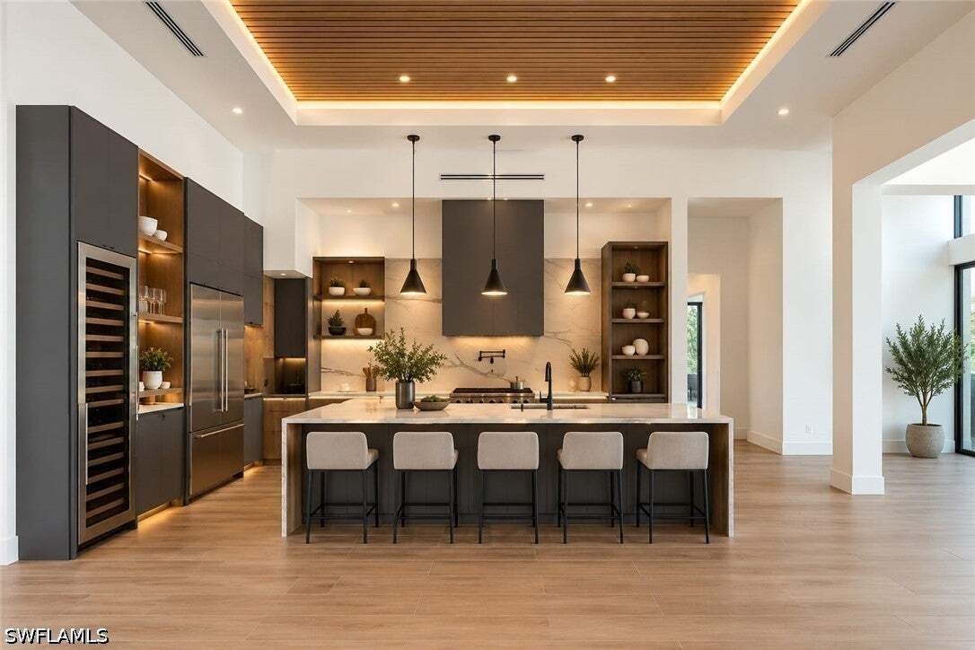 House in Naples, Florida, United States 4 - 19002847