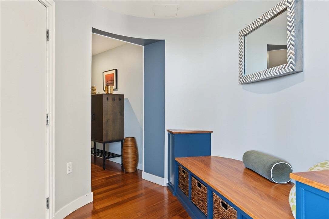 Condo in Providence, Rhode Island, United States 4 - 19003096