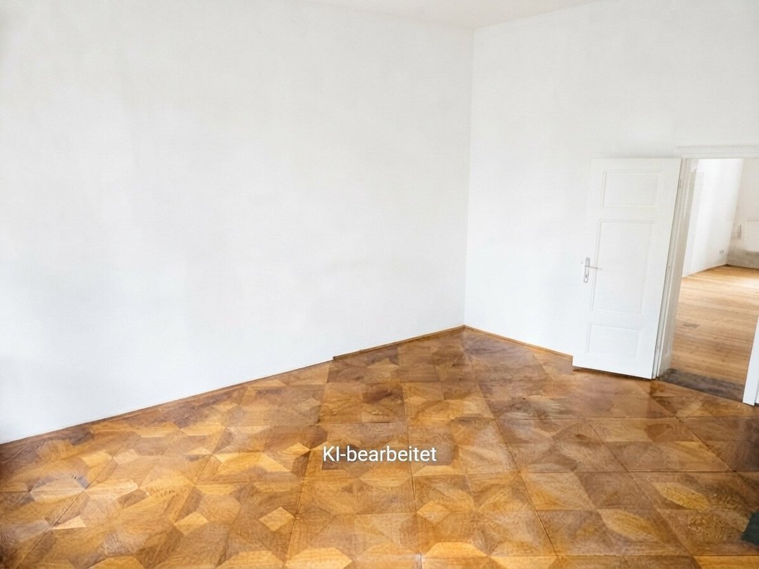 Apartment in Vienna, Wien, Austria 5 - 19007946