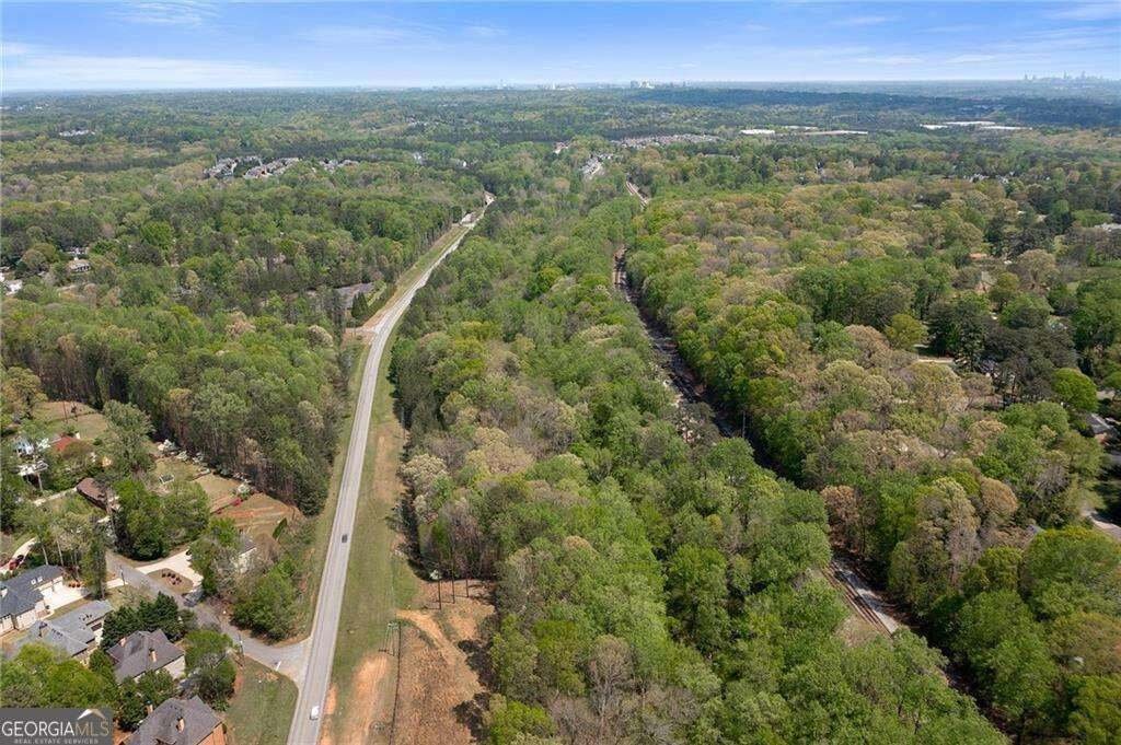 Land in Mableton, Georgia, United States 4 - 19004687