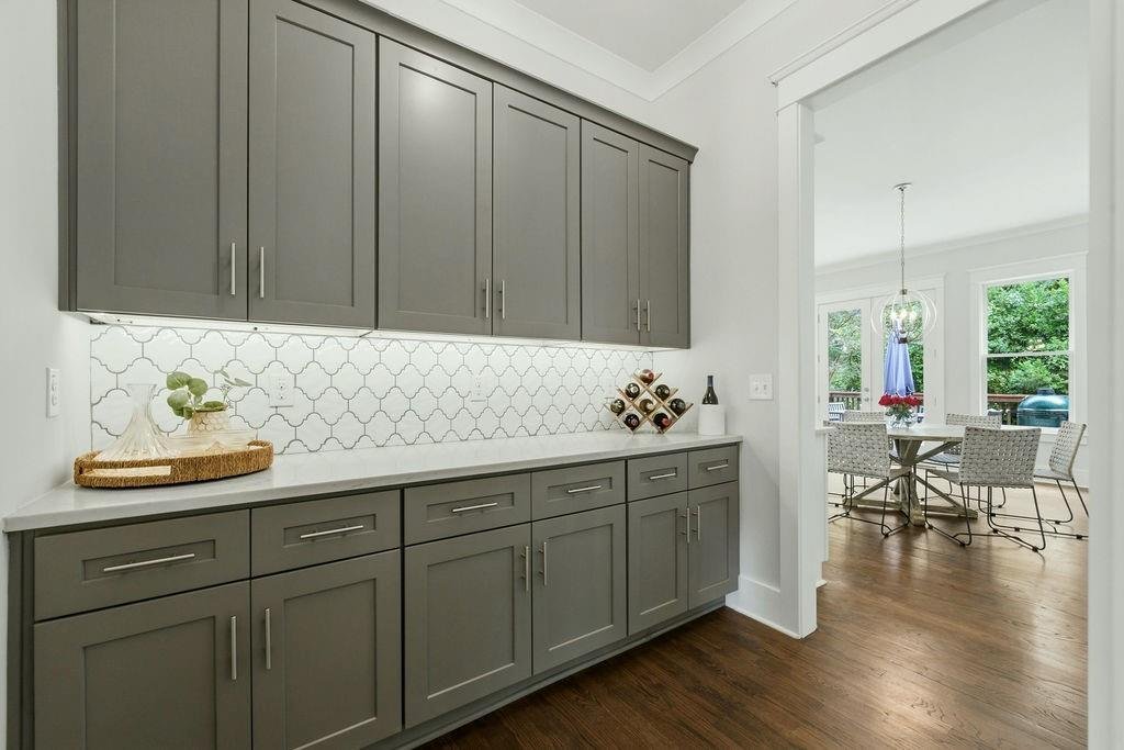 House in Smyrna, Georgia, United States 5 - 19003648