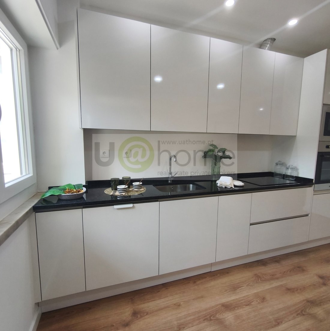 Apartment in Benfica, Lisbon, Portugal 5 - 19007632