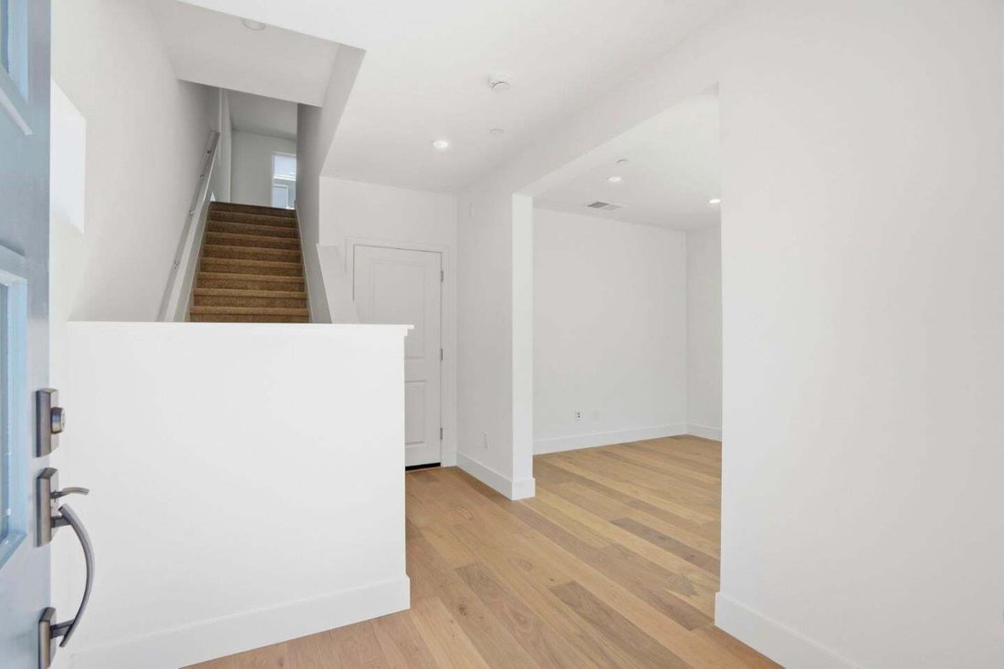 House in San Ramon, California, United States 2 - 19006770