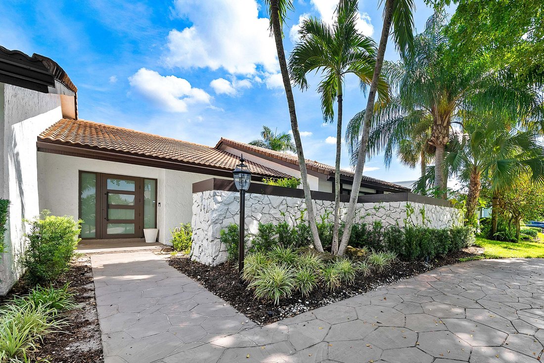 House in Delray Beach, Florida, United States 4 - 19004675