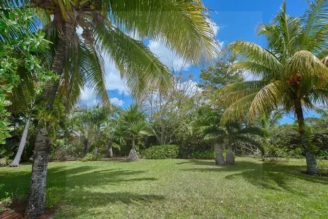 Villa in Balaclava, Pamplemousses District, Mauritius 4 - 19007574