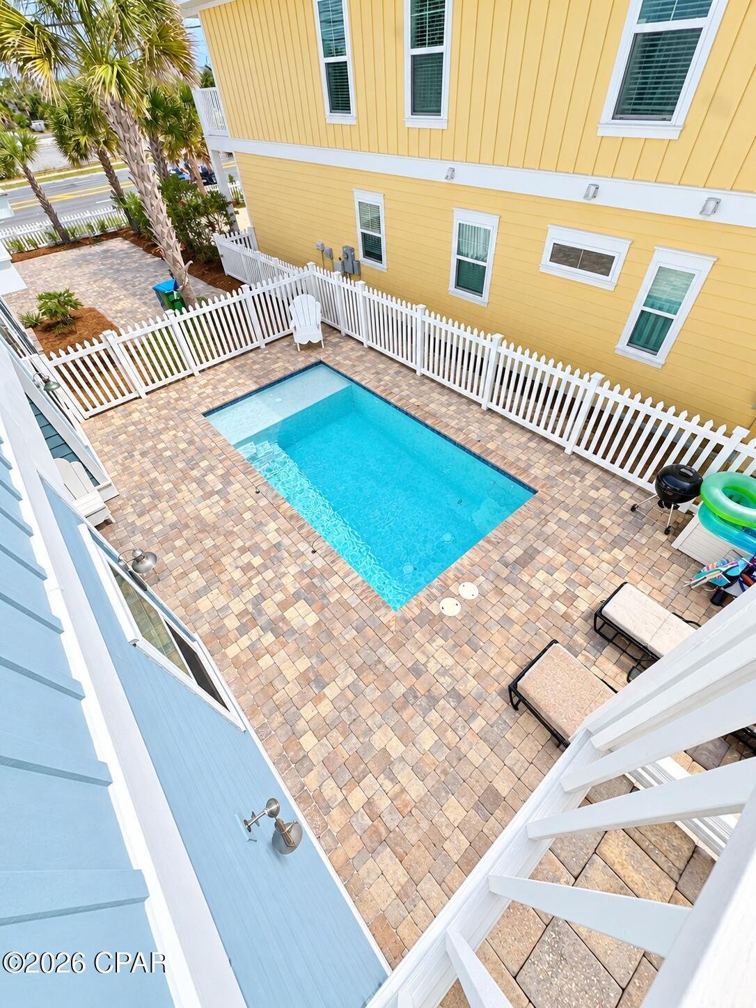 House in Panama City Beach, Florida, United States 5 - 19002685