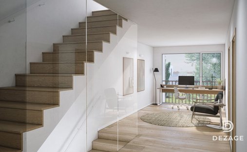 Villa in Nyon, Vaud, Switzerland 1