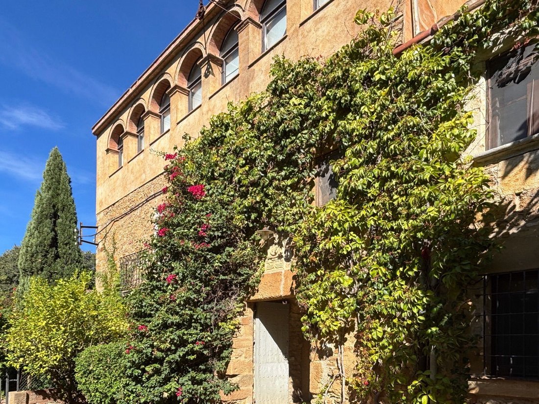 House in Peratallada, Forallac, Catalonia 1 - 19007293