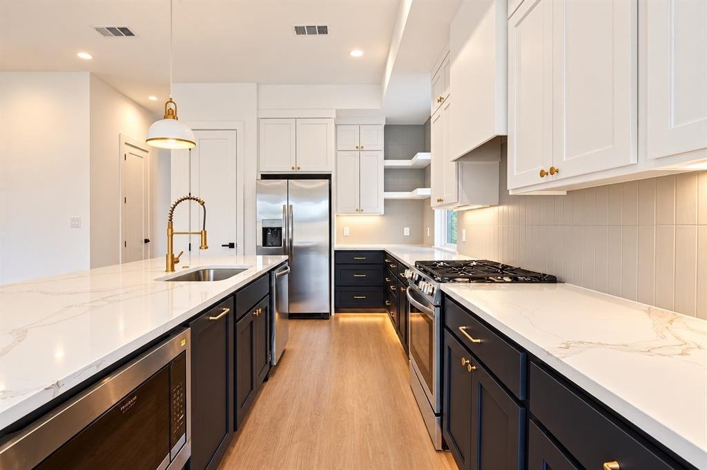 House in Dallas, Texas, United States 5 - 19001040