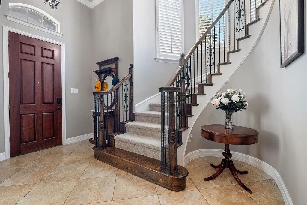 House in McKinney, Texas, United States 5 - 19001032