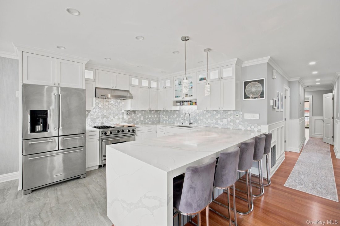 House in New York, New York, United States 3 - 19003239